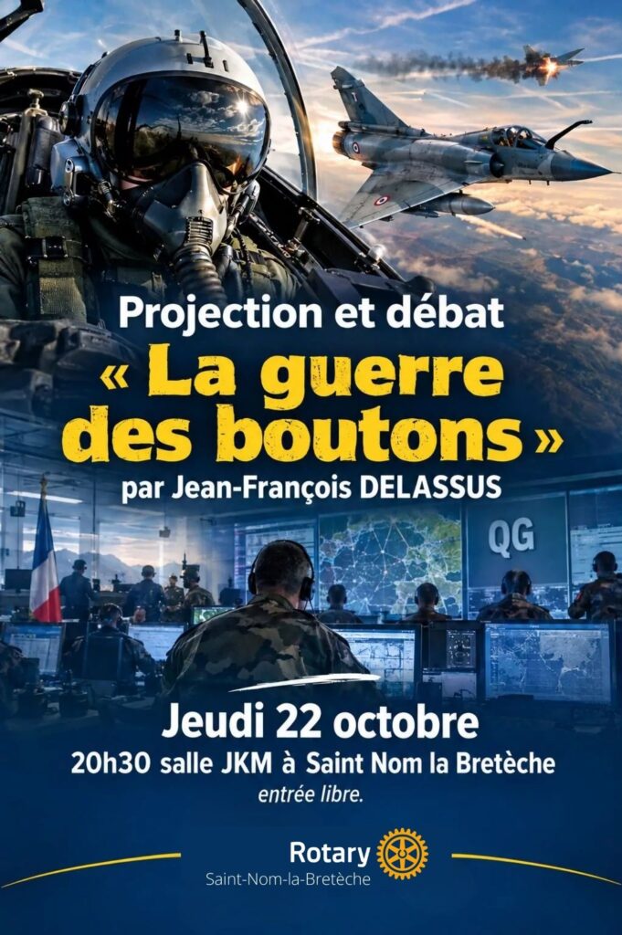 guerre des boutons jean francois delassus