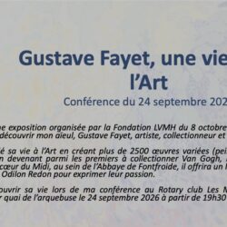 presentation gustave fayet.jpg