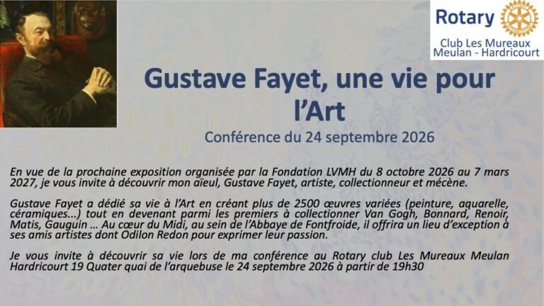 presentation gustave fayet.jpg