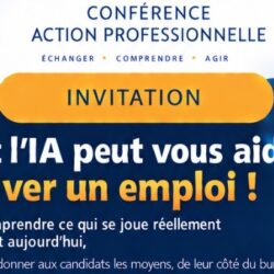 rc le vesinet conference 17 novembre.jpg