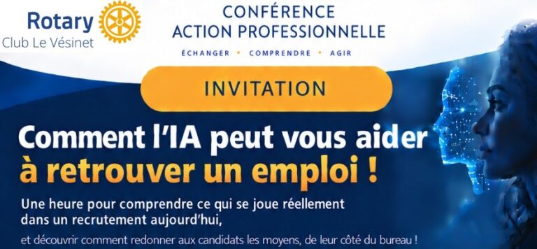 rc le vesinet conference 17 novembre.jpg