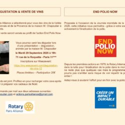 rcpa chapoutier invitation 1.jpg