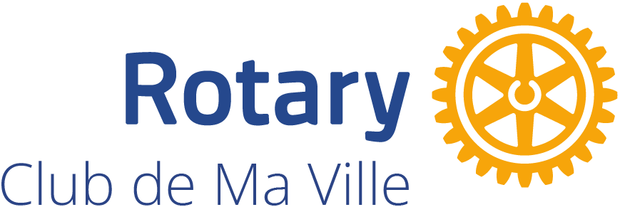rotary club de ma ville