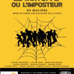 rotary paris alliance flyer a5 tartuffe 14.8 x 21 cm 1.jpg