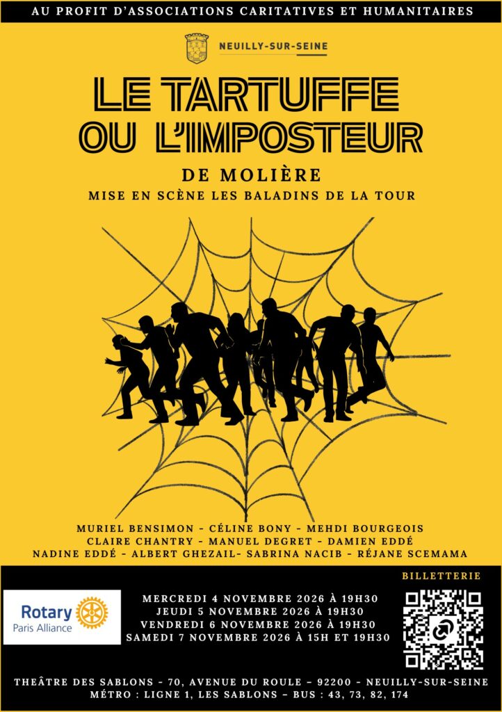 rotary paris alliance flyer a5 tartuffe 14.8 x 21 cm 1.jpg