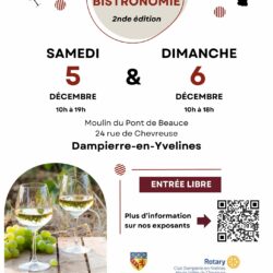 2026 10 17 affiche salon du vin 2026 mise a jour le 10 17.jpeg
