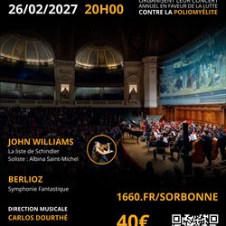 affiche sorbonne 2026 verticale a5 (8)