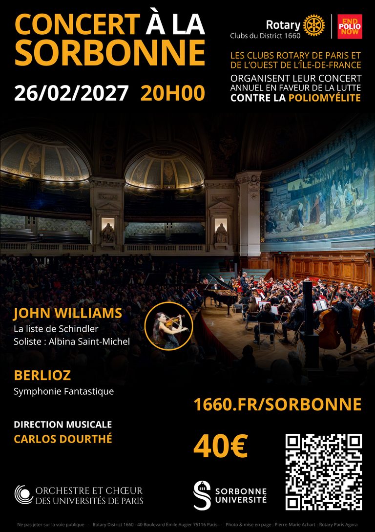 affiche sorbonne 2026 verticale a5 (8)