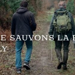 ensemble sauvons la foret de chantilly.jpg