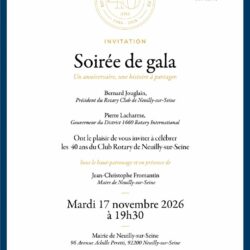 gala 40ans 17 novembre 2026 final 01