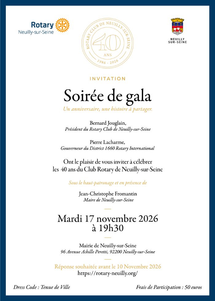 gala 40ans 17 novembre 2026 final 01