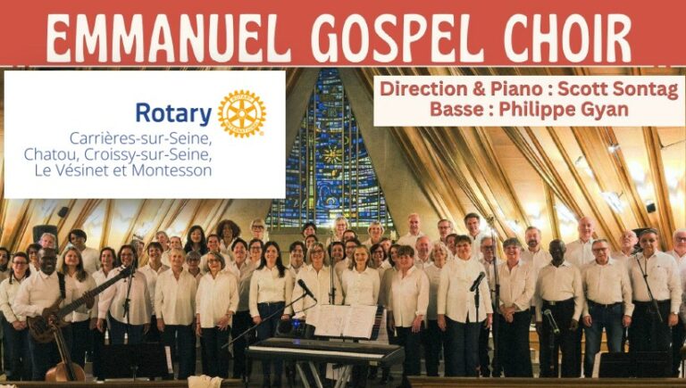 gospel v2.jpg