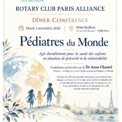 invitation pediatres du monde.jpg
