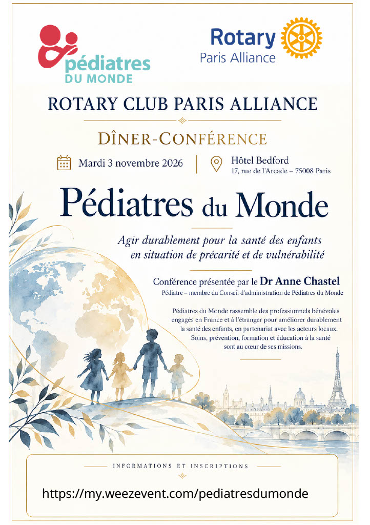 invitation pediatres du monde.jpg